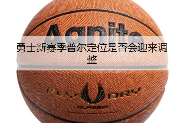 img_1781380928257_440_1_997.jpg