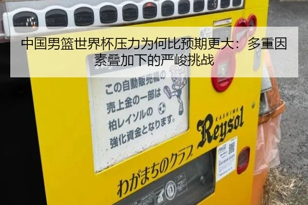 img_1781430452231_118_1_770.jpg