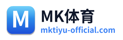 MK体育